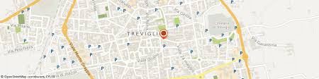 Trova l'indirizzo che cerchi sulla mappa di treviglio o prepara un calcolo d'itinerario a partire da o verso treviglio, trova tutti i siti turistici e i ristoranti della guida michelin di o nelle vicinanze di treviglio. Banca Carige Treviglio Telefono Orari Indirizzo