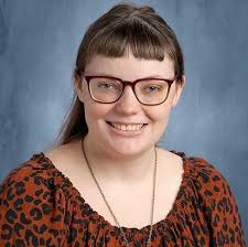 Stapled: Amazon.co.uk: Whitney, Mary: 9798403008723: Books