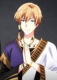 Shakanyorai Namu Amida Butsu Rendai Utena Bocetos De Parejas Trajes De Personajes Bocetos De Ropa