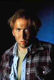 13 E Max Frye Stock Pictures, Editorial Images and Stock Photos