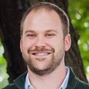 10+ "Andy Charron" profiles