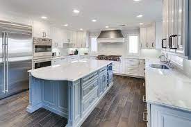 We did not find results for: Average Cost Of Quartzite Countertops In 2021 Marble Com