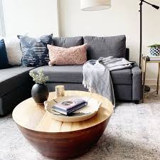 Shop our entire selection of sofas, couches, tables, and more online at pier 1! Pin On Home Ideas
