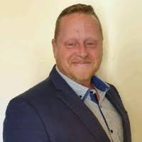 10+ "Aron Dickson" profiles