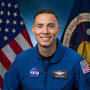 Profile Picture of Mr. James D. Taiclet, Jr. - NASA (@nasa.gov) on Google