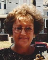 Remembering Sandra (Sandy) Duff