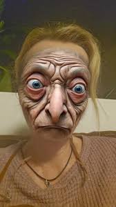 Adéle (@adele.sa1)’s videos with original sound