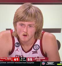 Travis Shanks (@tdshanks80)