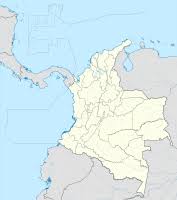 Copyright © 2021 world easy guides. Popayan Wikipedia