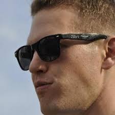 Rory Lyons-Nartowicz