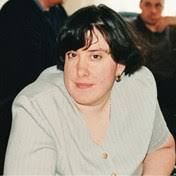 Blyth Family Obituaries