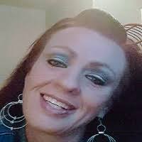 BRIDGETTE DAWN BROWN, 42, CAMPBELLSVILLE, KY
