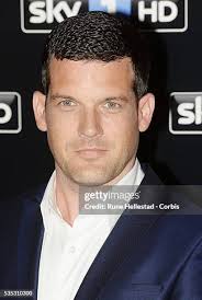 402 Adam Sinclair Stock Photos, High-Res Pictures, and Images