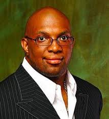 Lamar Campbell (musician)