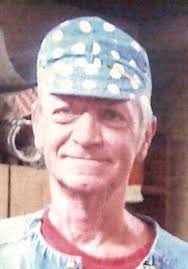 Stanley Andre Obituary (1949