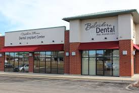 Belvidere Dental