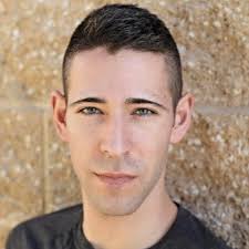 Bridget Petersen Email & Phone Number