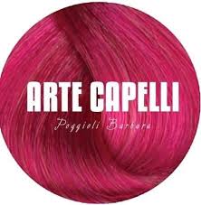 Turban stirnband schwarzes stirnband turban twist di ragazzamagica gothic mode, elegant. Arte Capelli Facebook