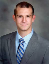 Spencer Rocho Obituary