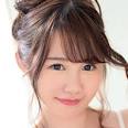 結々萌奈美