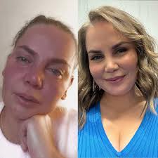 JELENA DOKIC 🇦🇺🇦🇺🇦🇺