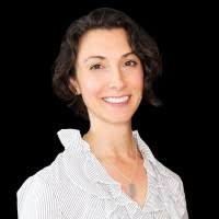 4800+ "Michelle Martínez" profiles