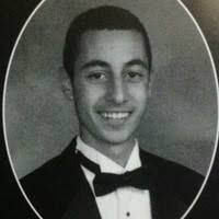 40+ "Anthony Khalil" profiles