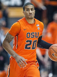 With bradley beal opting out, the wizards are going to be really thin on. Gary Payton Ii Nba Shoes Database