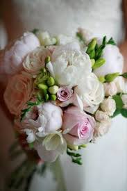 The simple looks will lead your event feel more sacred and holy. 12 Best Simple Elegant Bridal Bouquets Ideas Wedding Bouquets Bridal Bouquet Bouquet