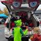 Trunk or Treat — German International School event image