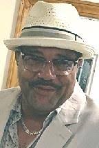 Chris Davis Obituary (2021)