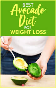 Pin On Healthy Living