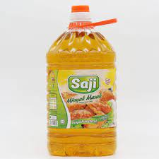 Memasak dengan menggunakan minyak zaitun mempunyai banyak keuntungan, salah satunya yaitu masakan. Sokong Produk Muslim Ini 7 Jenama Minyak Masak Bumiputera Yang Boleh Anda Beli
