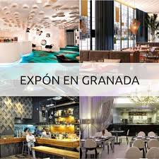 Quieres Exponer En Granada Conoce Todos Los Espacios Donde Exponer Tus Fotografias Pinturas A Trave Pintura Al Oleo Exposicion Fotografica Pintura Acrilica