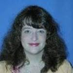 Dr. Miranda K. Ramirez, MD