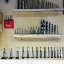 For years i had to work out of scattered tool boxes housing all of my accumulated tools. Top 80 Best Tool Storage Ideas Organized Garage Designs