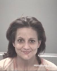 STATON MERCEDES MARIE 03/14/2021