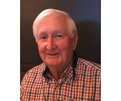 Wilbur T. Gamble, Jr. Obituary (2025)