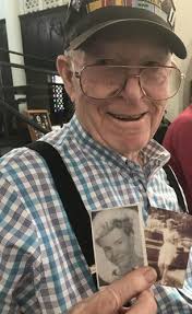 Listening in: Four Korean veterans meet for the first time in Bakersfield