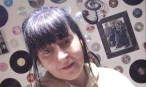 Blake McMillan's story to front national CHAS charity campaign