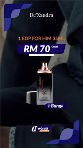 Hq dxandra minyak wangi kereta. E3mrfzn6l Dhem