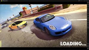 Dungeon adventure mad car racing 18 wheeler cargo simulator color crash cyber rider turbo cow defender racing. Beginner Tips How To Get Started With Car Parking Multiplayer Ldplayer