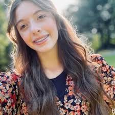 Stream WHATEVER IT TAKES by Lanny Wolfe Trio Music