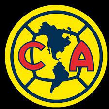 Club américa, mexico city, mexico. Club America Mexico Futball Soccer Vinyl Decal Sports Mexico Great Gift Home Decor Stickers
