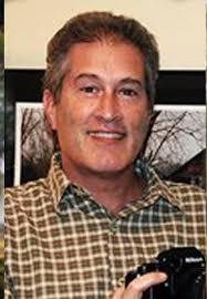 Lyle Peterzell Photography