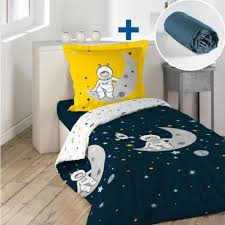 Couette 90x190 A Prix Mini