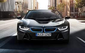 bmw ダウンロード bmw i8 車