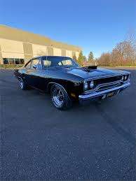 Image result for Black Velvet 1970 Plymouth