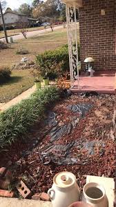 Maybe you would like to learn more about one of these? What Do I Put In My Garden To Keep Weeds Out Hometalk