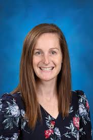 Bishop Alexander Carter Catholic Secondary School Archives